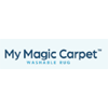 My Magic Carpet